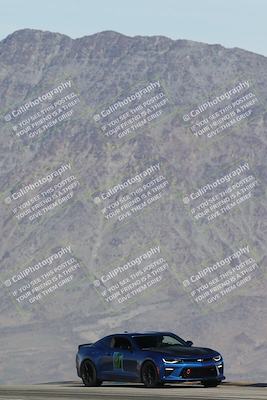 media/Jan-04-2026-SCCA SD (Sun) [[defc442887]]/3-Intermediate 2 group/Session 1 (Turn 10)/